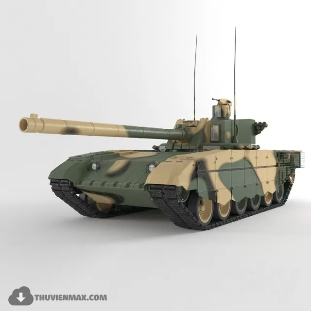 DECORATION 3DSKY – 832 DECORATION 3DSKY – 832