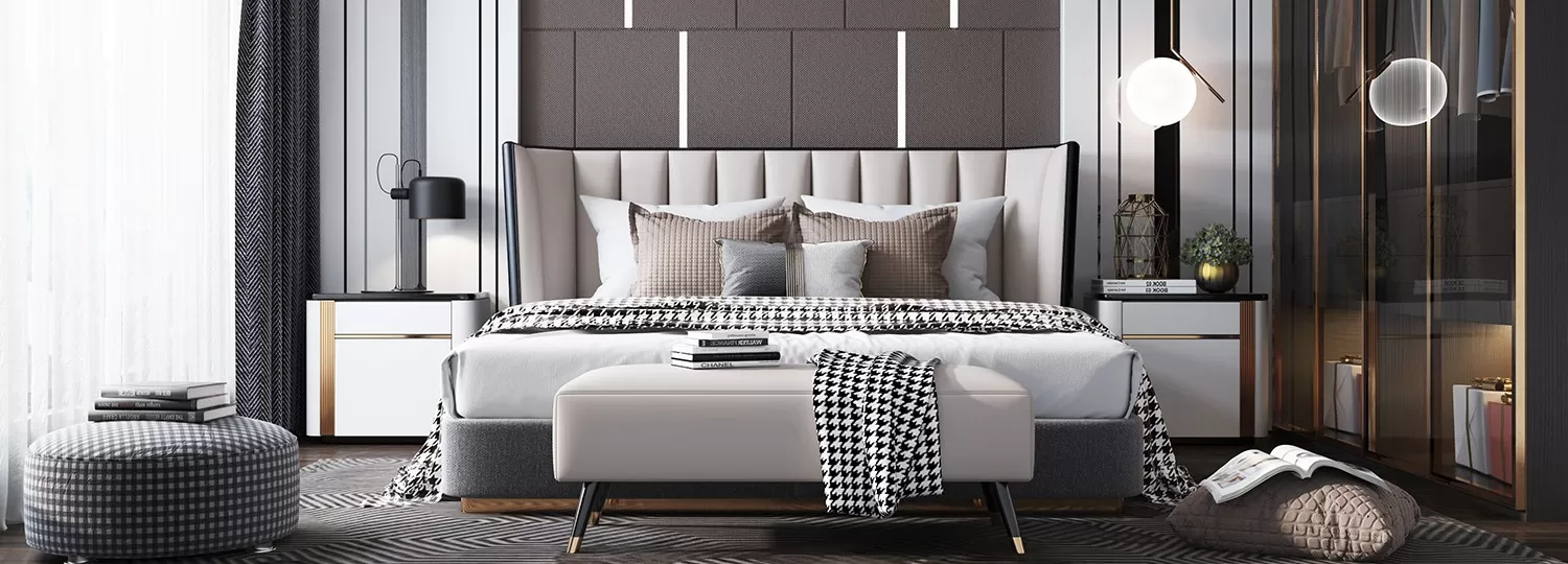 Living Room – 3D66 – 088