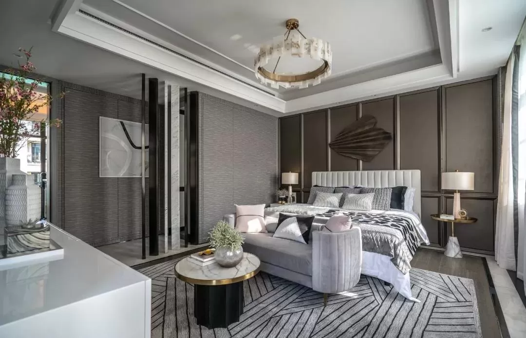 Living Room – 3D66 – 092