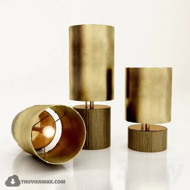 DECORATION 3DSKY – 841 DECORATION 3DSKY – 841