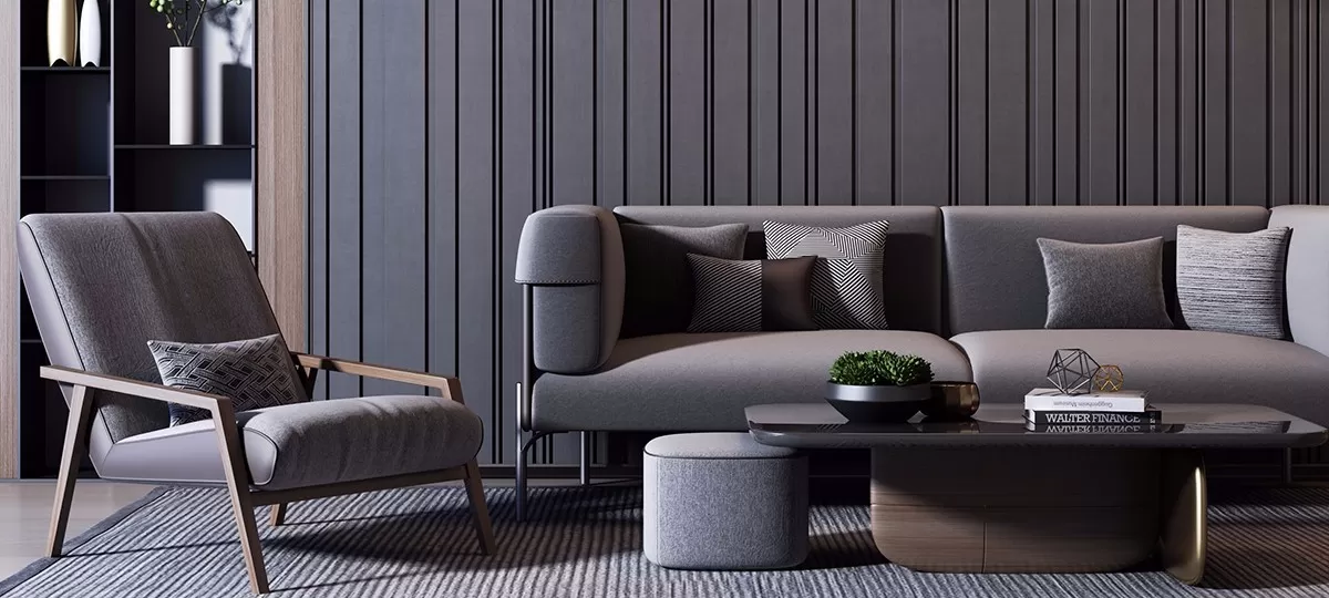 Living Room – 3D66 – 117