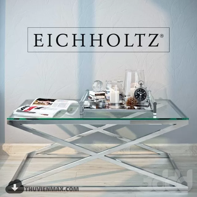 DECORATION 3DSKY – 854 DECORATION 3DSKY – 854