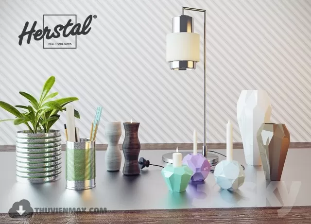 DECORATION 3DSKY – 884 DECORATION 3DSKY – 884