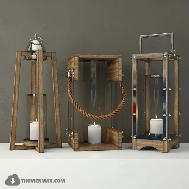 DECORATION 3DSKY – 885 DECORATION 3DSKY – 885