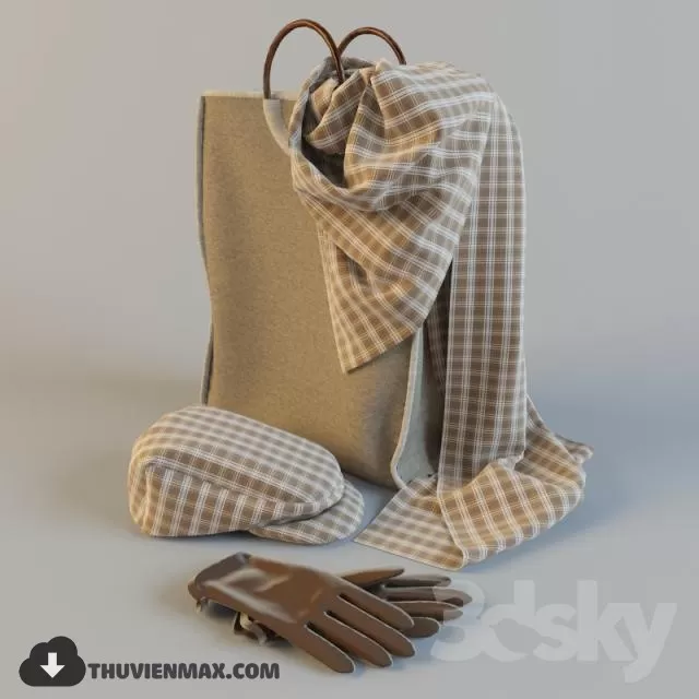 DECORATION 3DSKY – 890 DECORATION 3DSKY – 890