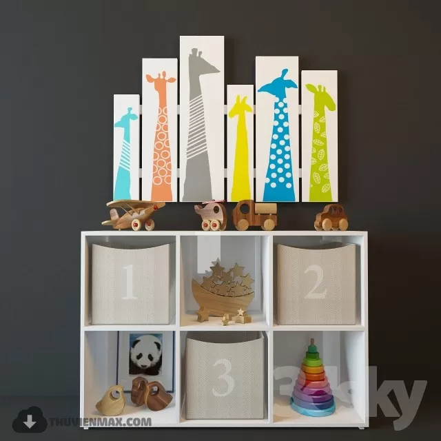 DECORATION 3DSKY – 911 DECORATION 3DSKY – 911