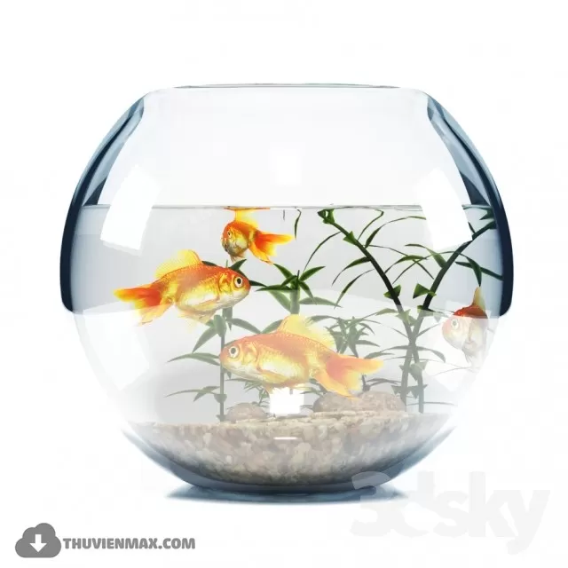 DECORATION 3DSKY – 919 DECORATION 3DSKY – 919