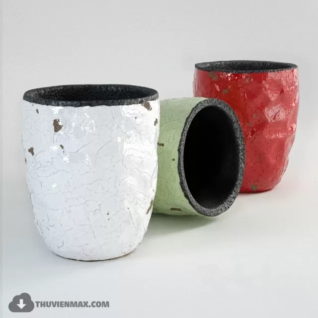 DECORATION 3DSKY – 922 DECORATION 3DSKY – 922