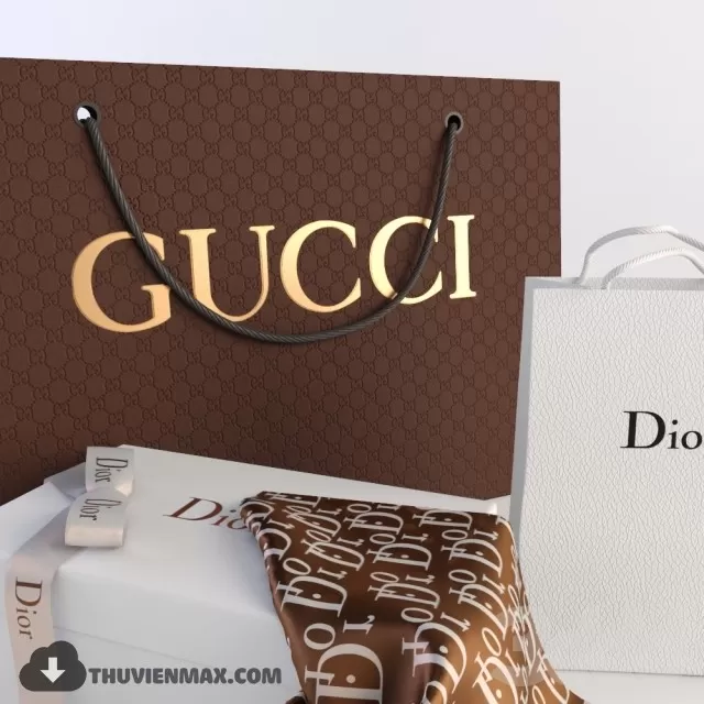 DECORATION 3DSKY – 930 DECORATION 3DSKY – 930