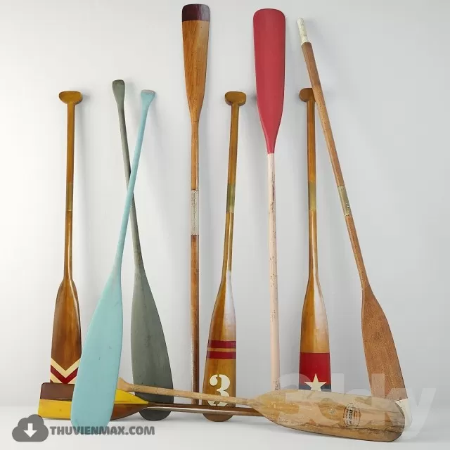 DECORATION 3DSKY – 931 DECORATION 3DSKY – 931