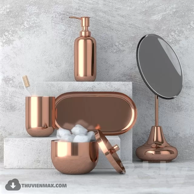 DECORATION 3DSKY – 938 DECORATION 3DSKY – 938