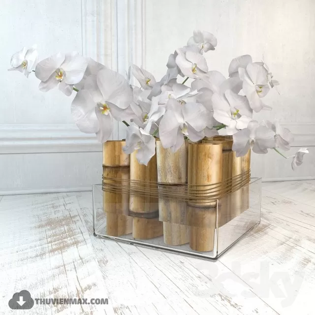 DECORATION 3DSKY – 950 DECORATION 3DSKY – 950