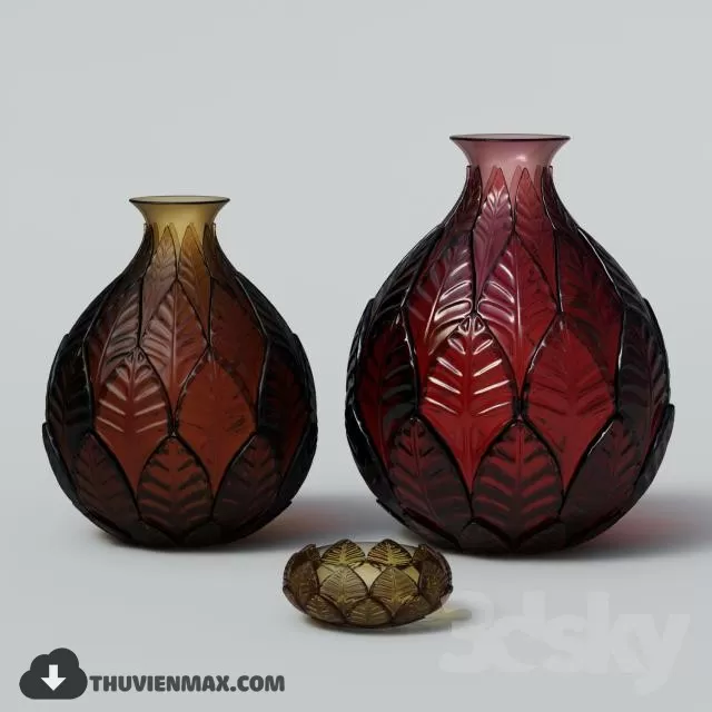 DECORATION 3DSKY – 990 DECORATION 3DSKY – 990