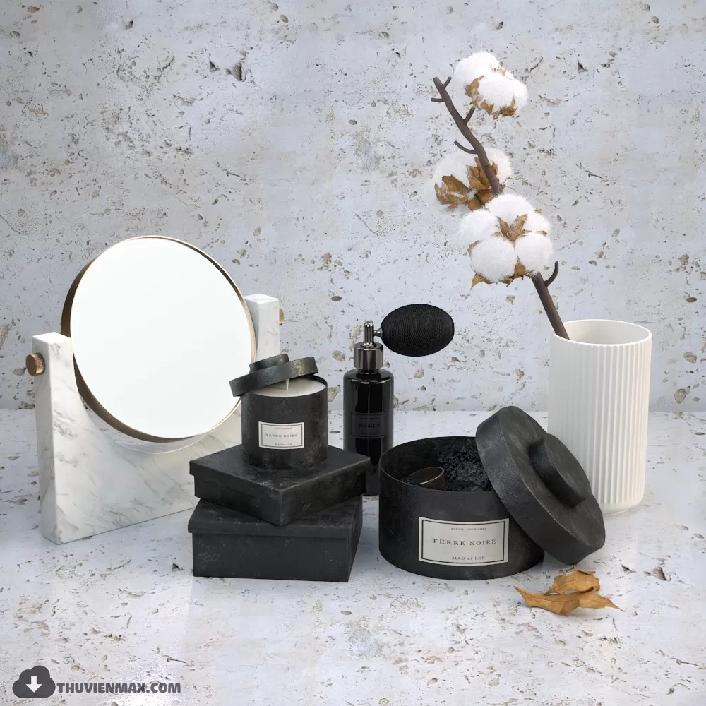 DECORATION 3DSKY – 997 DECORATION 3DSKY – 997