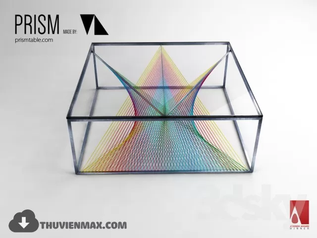 DECORATION 3DSKY – 1015 DECORATION 3DSKY – 1015