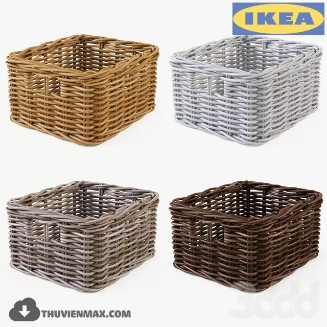 DECORATION 3DSKY – 1029 DECORATION 3DSKY – 1029