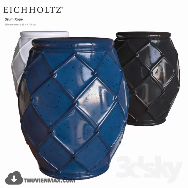 DECORATION 3DSKY – 1030 DECORATION 3DSKY – 1030