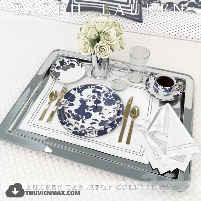 DECORATION 3DSKY – 1063 DECORATION 3DSKY – 1063