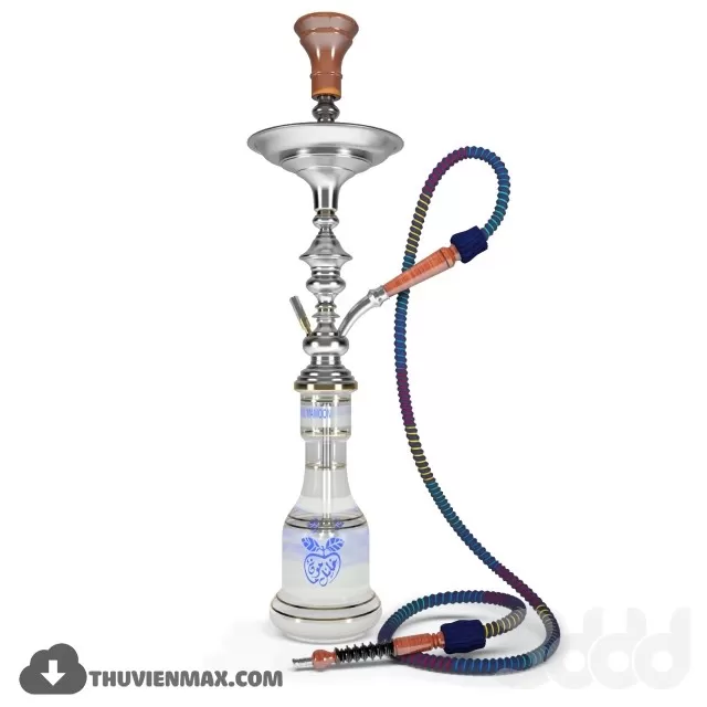 DECORATION 3DSKY – 1080 DECORATION 3DSKY – 1080