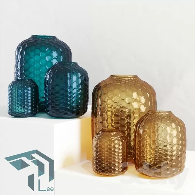 DECORATION 3DSKY – 1093 DECORATION 3DSKY – 1093