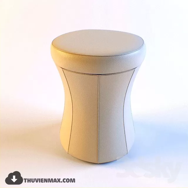 OTTOMAN – 3DS SKY – 016