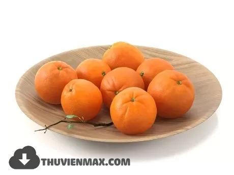 FRUIT – FOOD – 3DSKY – 053