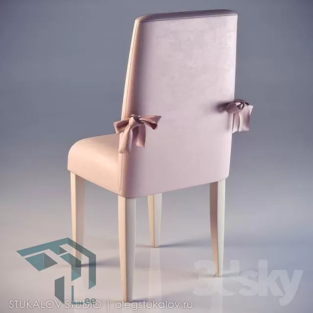 INTERIOR – 3DS SKY – 022