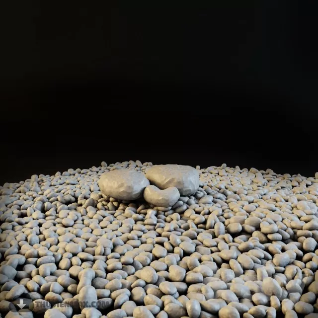 ARCHITECTURE – EXTERIOR – 3D – 013