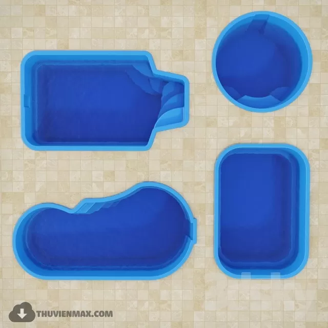 ARCHITECTURE – EXTERIOR – 3D – 024