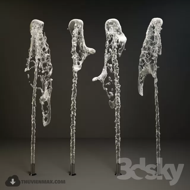 ARCHITECTURE – EXTERIOR – 3D – 031