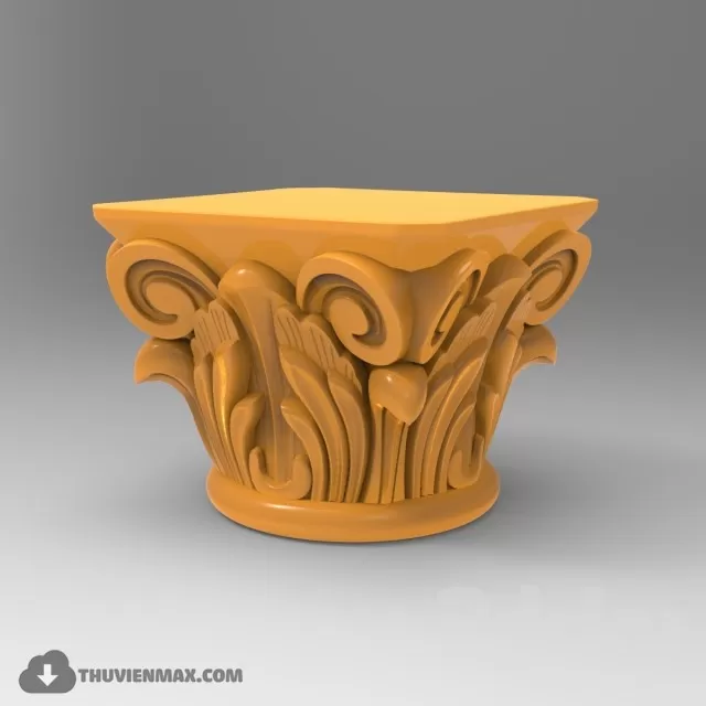 ARCHITECTURE – EXTERIOR – 3D – 032