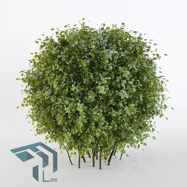 ARCHITECTURE – EXTERIOR – 3D – 037