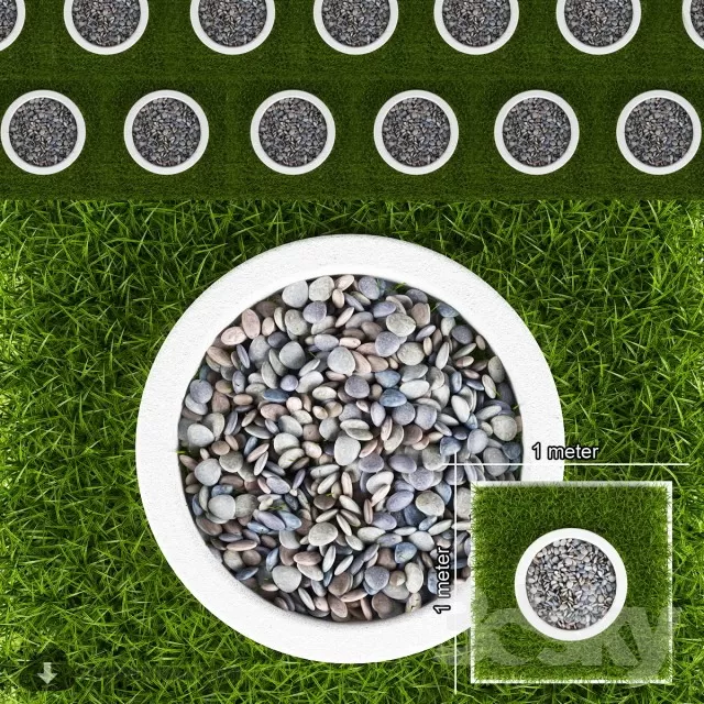 ARCHITECTURE – EXTERIOR – 3D – 048