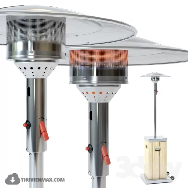 ARCHITECTURE – EXTERIOR – 3D – 049