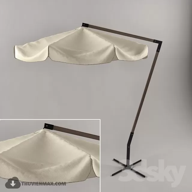 ARCHITECTURE – EXTERIOR – 3D – 053