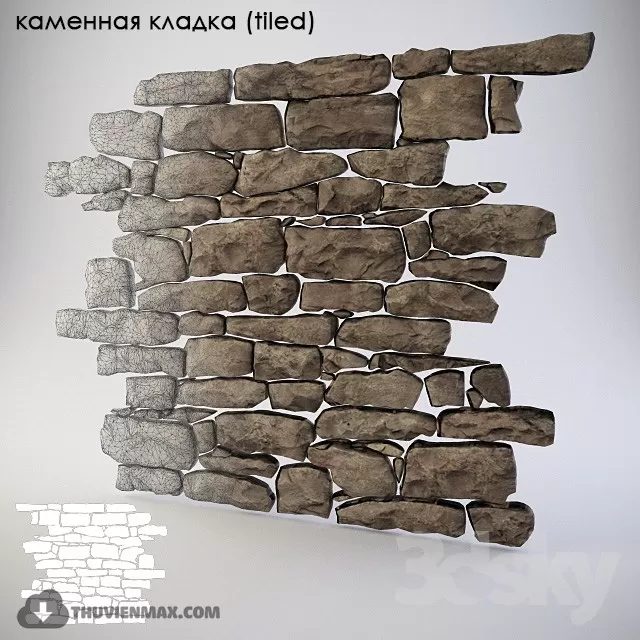 ARCHITECTURE – EXTERIOR – 3D – 054