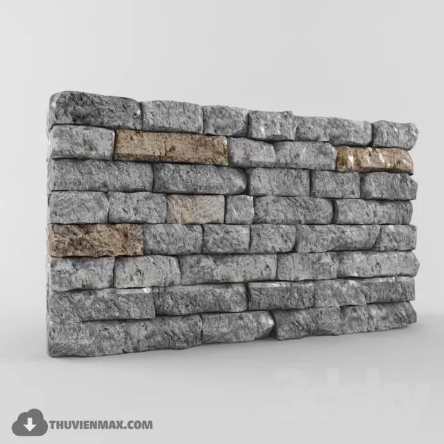 ARCHITECTURE – EXTERIOR – 3D – 055