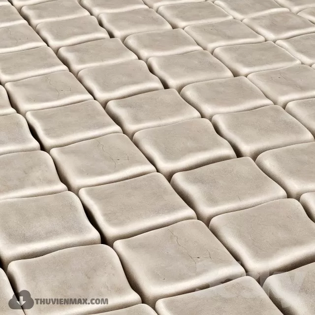 ARCHITECTURE – EXTERIOR – 3D – 065