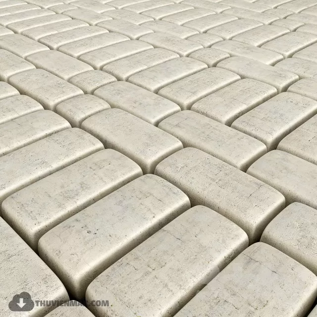 ARCHITECTURE – EXTERIOR – 3D – 066