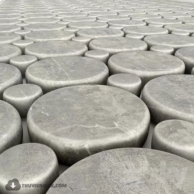 ARCHITECTURE – EXTERIOR – 3D – 067