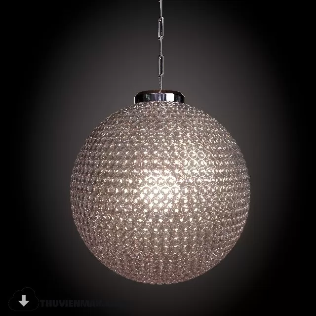 LIGHTING – LIVING ROOM – 003