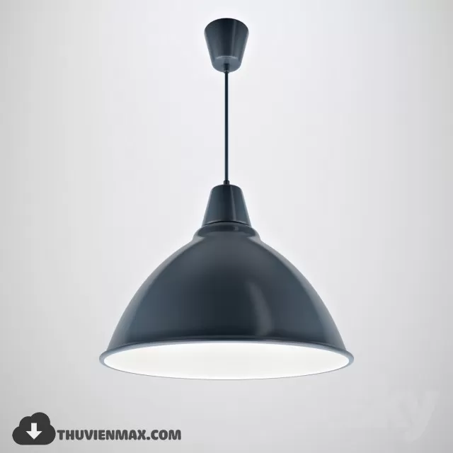 LIGHTING 3D SKY – CEILING LIGHT – 049