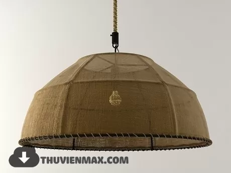 LIGHTING 3D SKY – CEILING LIGHT – 130