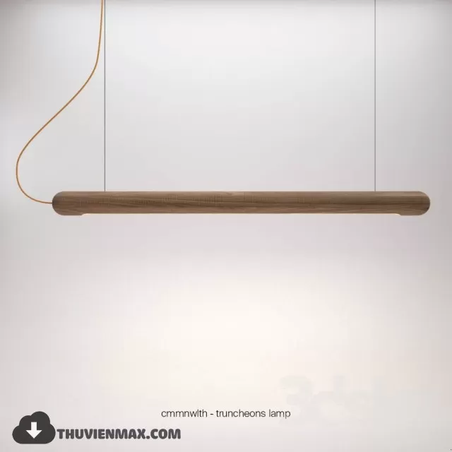 LIGHTING 3D SKY – CEILING LIGHT – 156