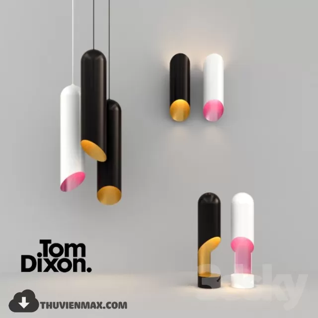 LIGHTING 3D SKY – CEILING LIGHT – 180