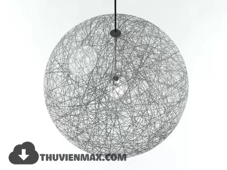 LIGHTING 3D SKY – CEILING LIGHT – 185