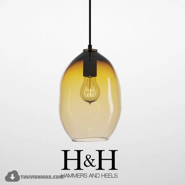 LIGHTING 3D SKY – CEILING LIGHT – 399