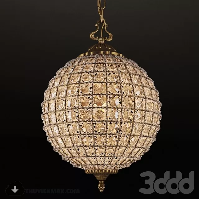 LIGHTING 3D SKY – CEILING LIGHT – 402