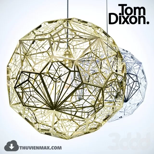 LIGHTING 3D SKY – CEILING LIGHT – 406