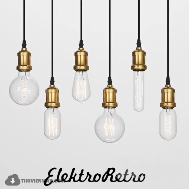 LIGHTING 3D SKY – CEILING LIGHT – 416